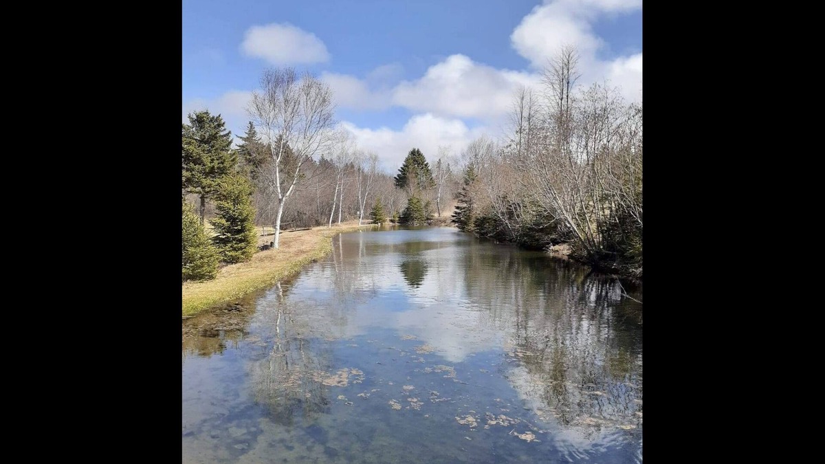 Anne's Land House | Cavendish Country Escape - Cottage on Beautiful P.E.I.