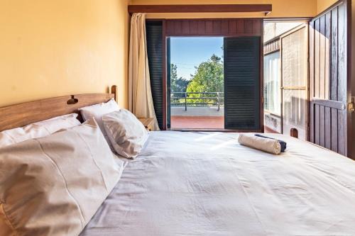 Machico House | Cayenne House