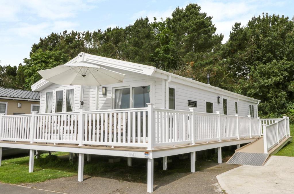 Cayton Bay House | Cayton Pines