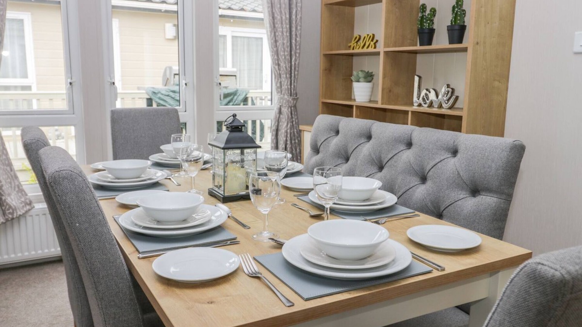 Cayton Bay House | Cayton Pines
