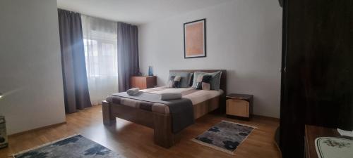 Craiova Apartment | Cazare Sergio