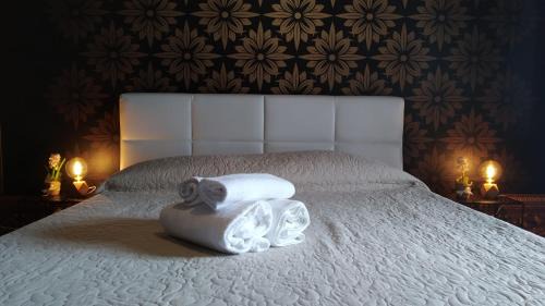 Bari City Centre House | CconfortHotels R&B Dolci Emozioni