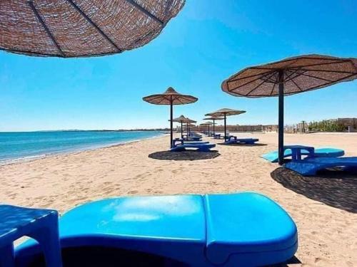 Village Road Apartment | cecelia resort