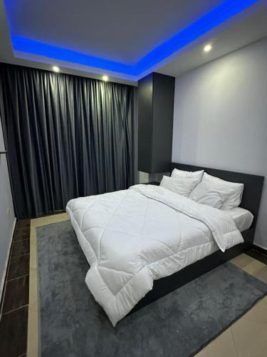 Village Road Hotel | Cecelia Resort - Studio chalet