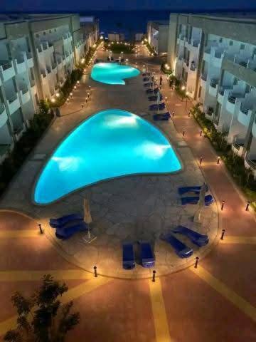 Village Road Hotel | Cecilia Village