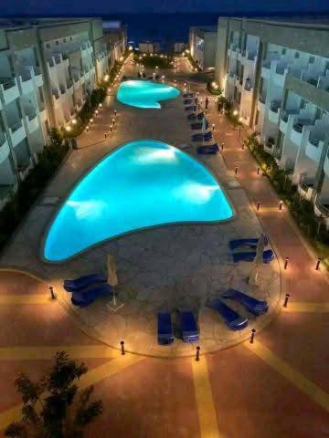 Village Road Hotel | Cecilia Village