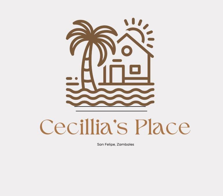 Central Luzon Villa | Cecillia’s Place