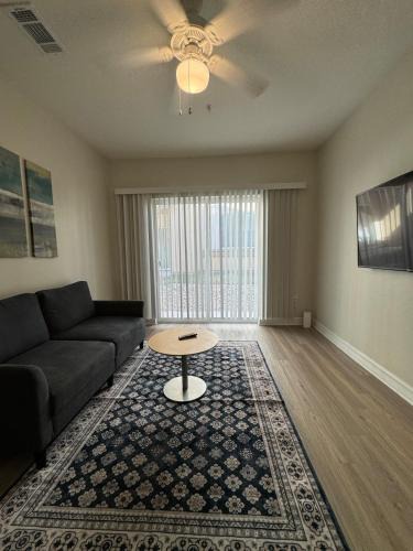 Cedar Park Apartment | Cedar Park, Austin Getaway Spot