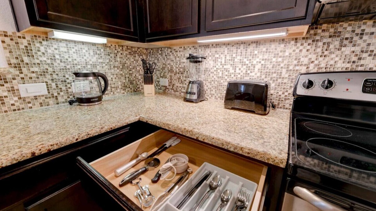 Cedar Park House | Cedar Park Monthly Stay