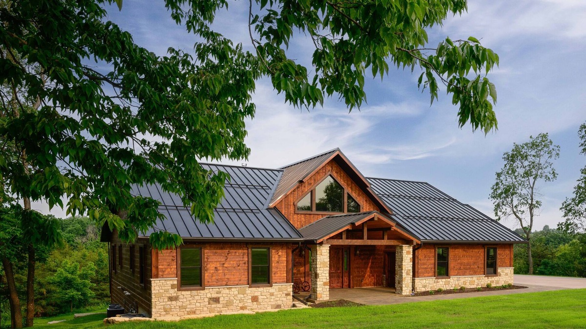 The Galena Territory House | CELEBRATE YOUR HOLIDAYS at Timber Ranch in Galenan4BR/6BA/HOTTUB/EV/SKI/ENJOY