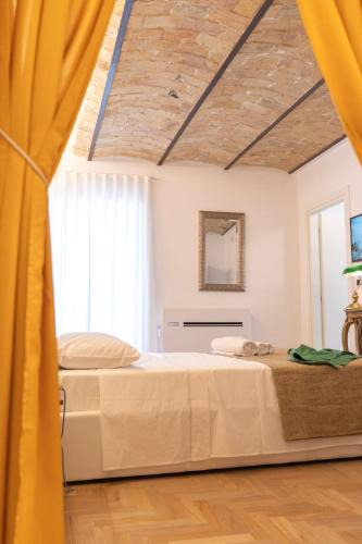 Sulmona House | Celestino V