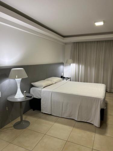 Santana Apartment | Celita Franca Apart