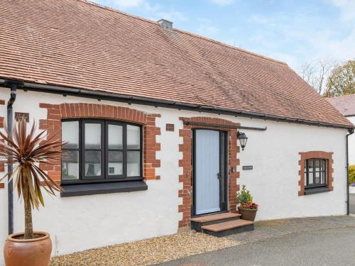 Lydstep House | Celtic Retreat - Uk6721
