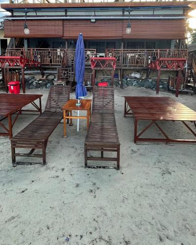 Kalimantan Apartment | Cemerlang Villa