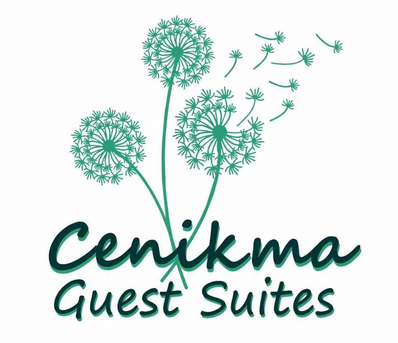 Nahoon Apartment | Cenikma Guest Suites - Couples Room