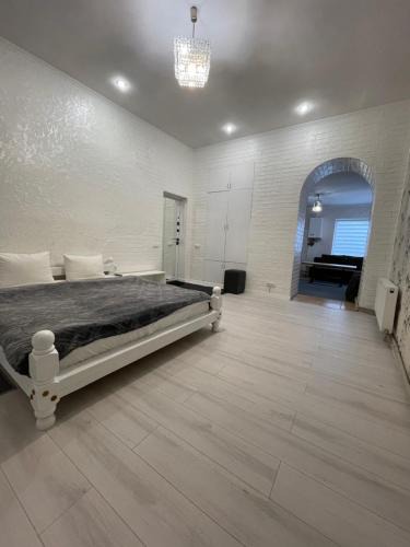Vinnytsya Apartment | Center apartment