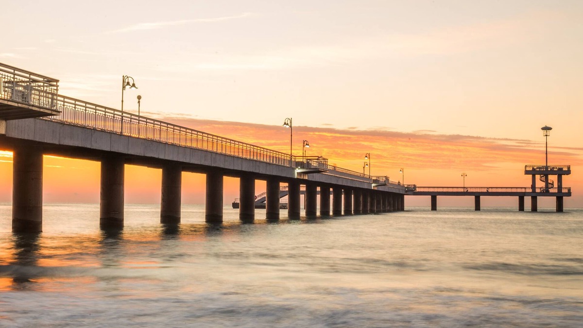 Burgas Apartment | CENTER - Flat with 2 Separate Rooms - 15 min walking to the beach