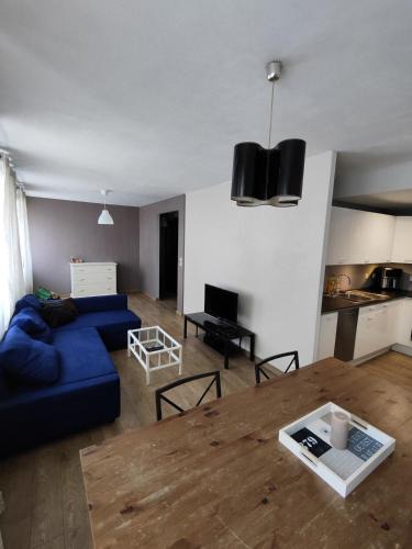 Lille-Moulins Apartment | Center of Lille, spacious & cozy apartment