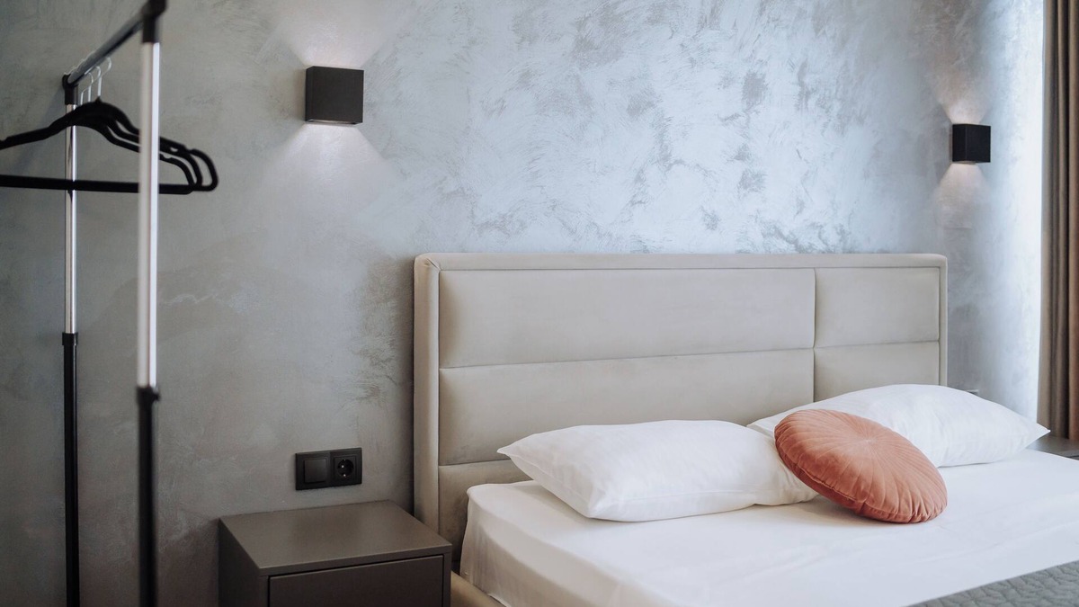Riscani Apartment | Center of Rîșcani Stylish 1BR, Great Spot