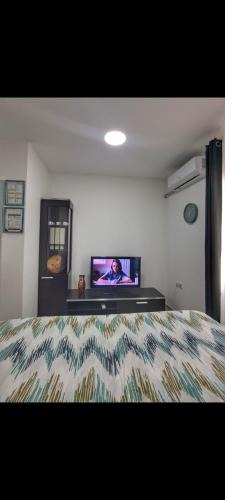 Berane Apartment | Center Studio Apartment