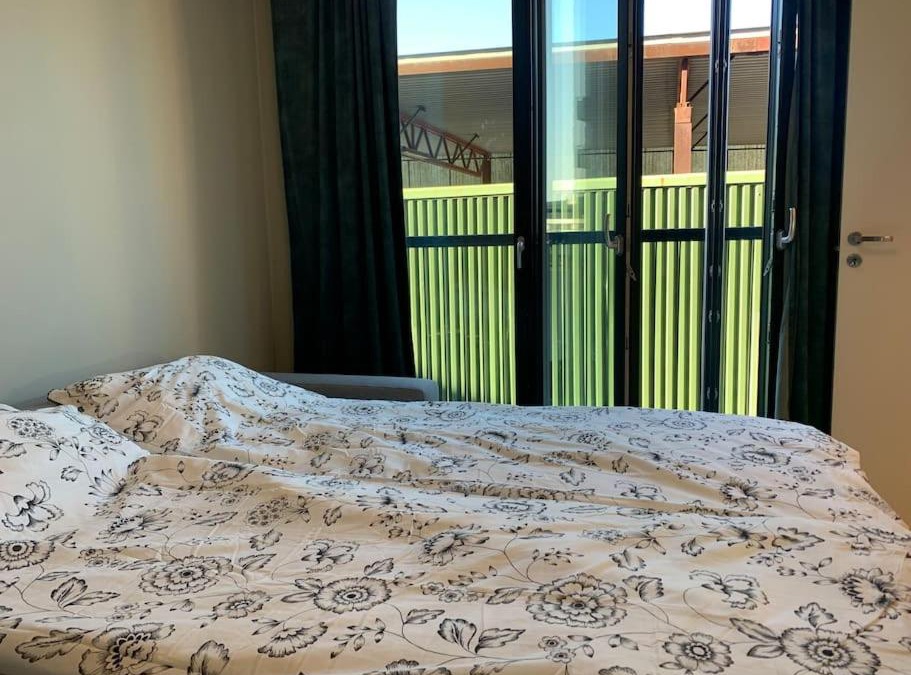 Gamle Oslo Apartment | Central 1 bedroom apartment NB! Small room