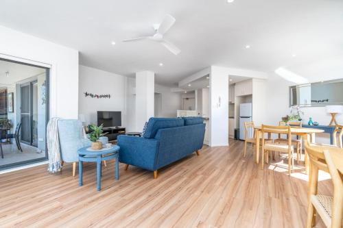 Greenway Apartment | Central 2BR Stylish Apt Located in Greenway - Hosted by Canstay