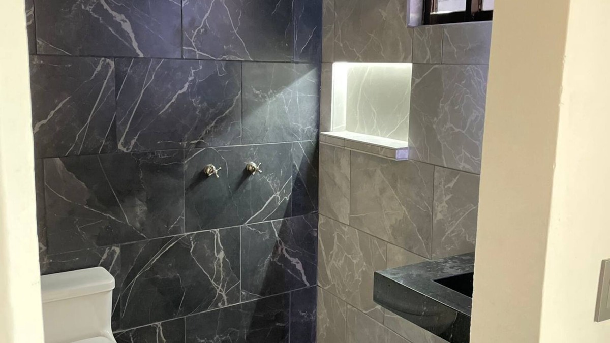 Villahermosa Apartment | Central Accommodation We invoice.