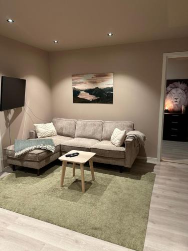 Alta Apartment | Central apartment from 2025