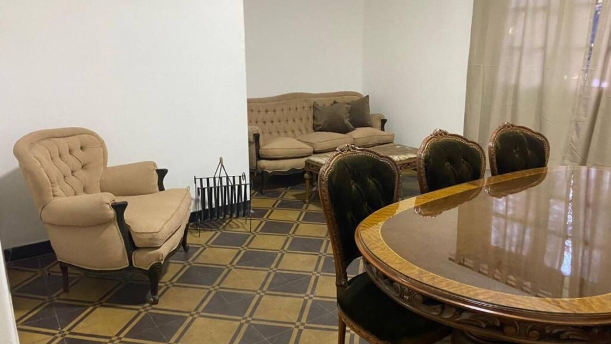 Historic Center Apartment | Central Apartment in Mendoza, the best location to explore this amazing city.