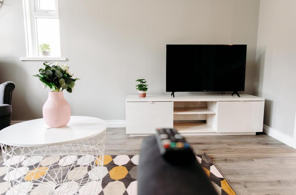 Newcastle Apartment | Central Apartment Newcastle