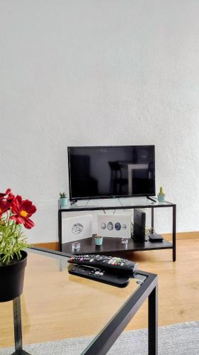 Lisbon Old Town Apartment | central apartment