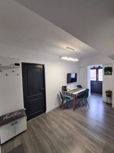 Tirgu Jiu Apartment | Central Apartment