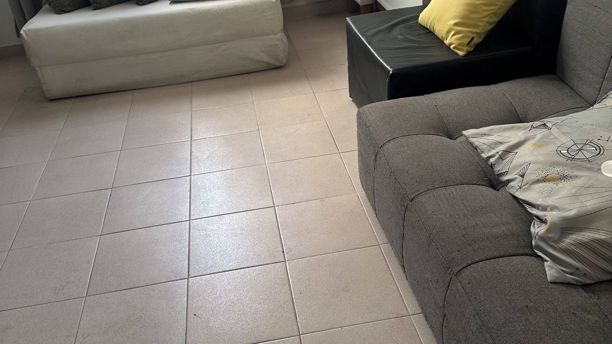 Porto Maravilha Apartment | Central studio perfect for carnival