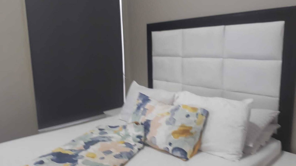 Parkwood Apartment | Central By The Mall Rose