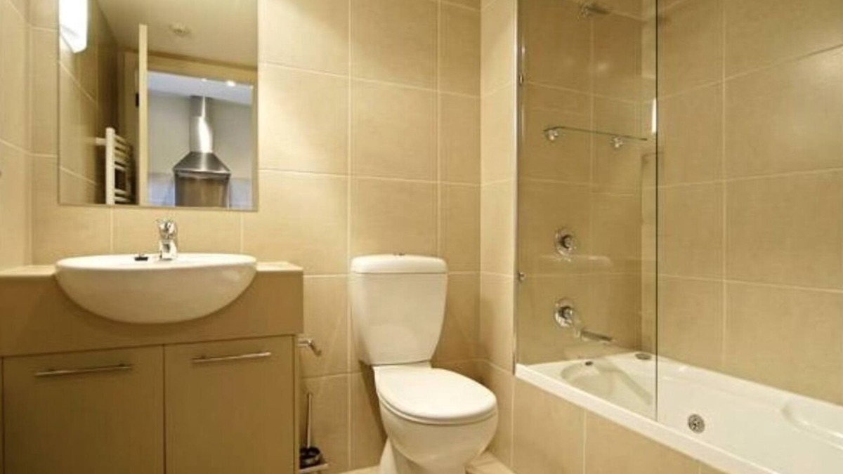 Hotham Heights Apartment | Central Chalet Hotham 03