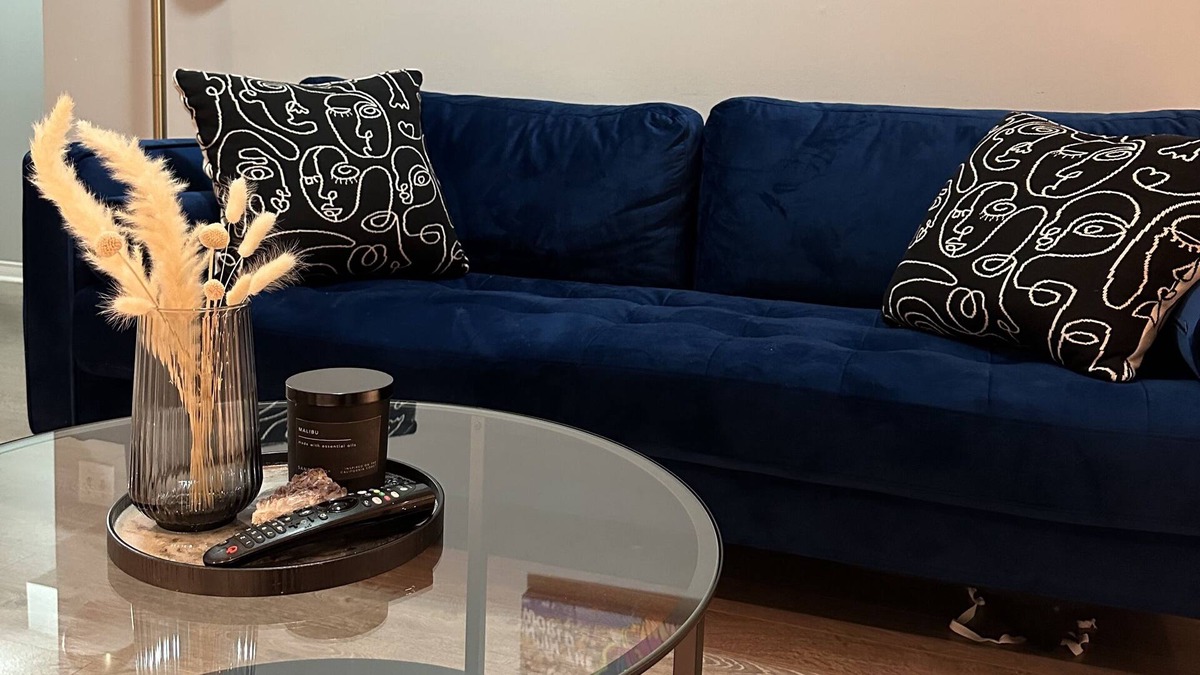 Downsview House | Central city - 10 mins from Pearson airport