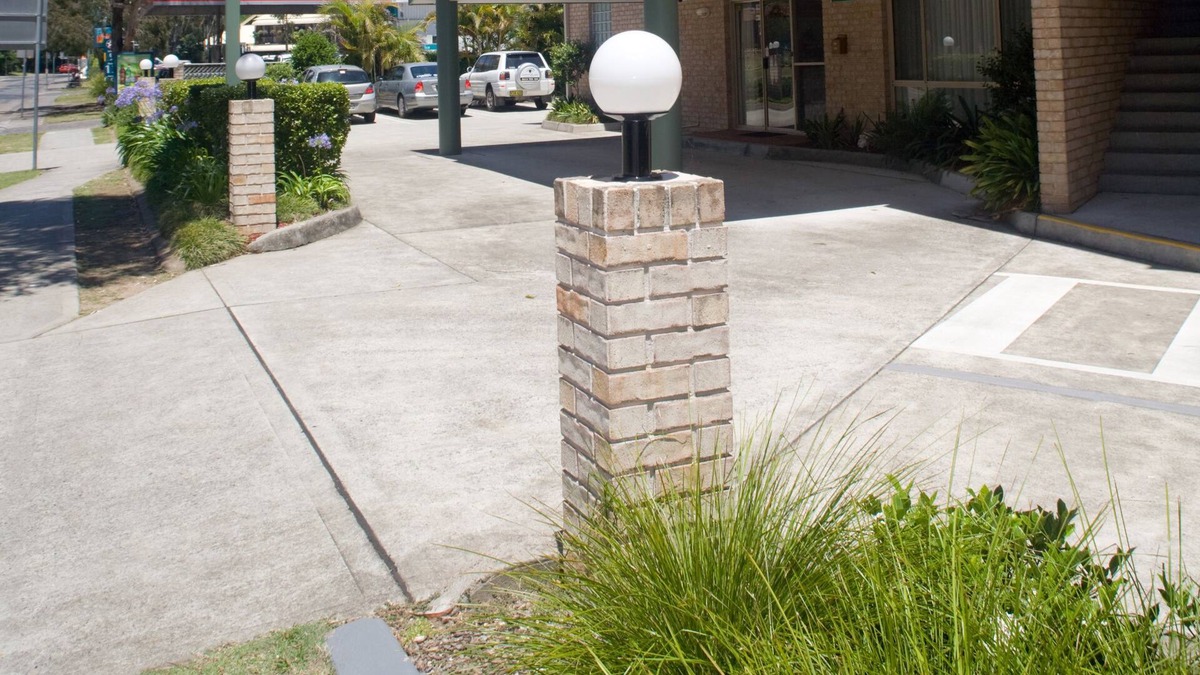 Chittaway Bay Hotel | Central Coast Chittaway Motel