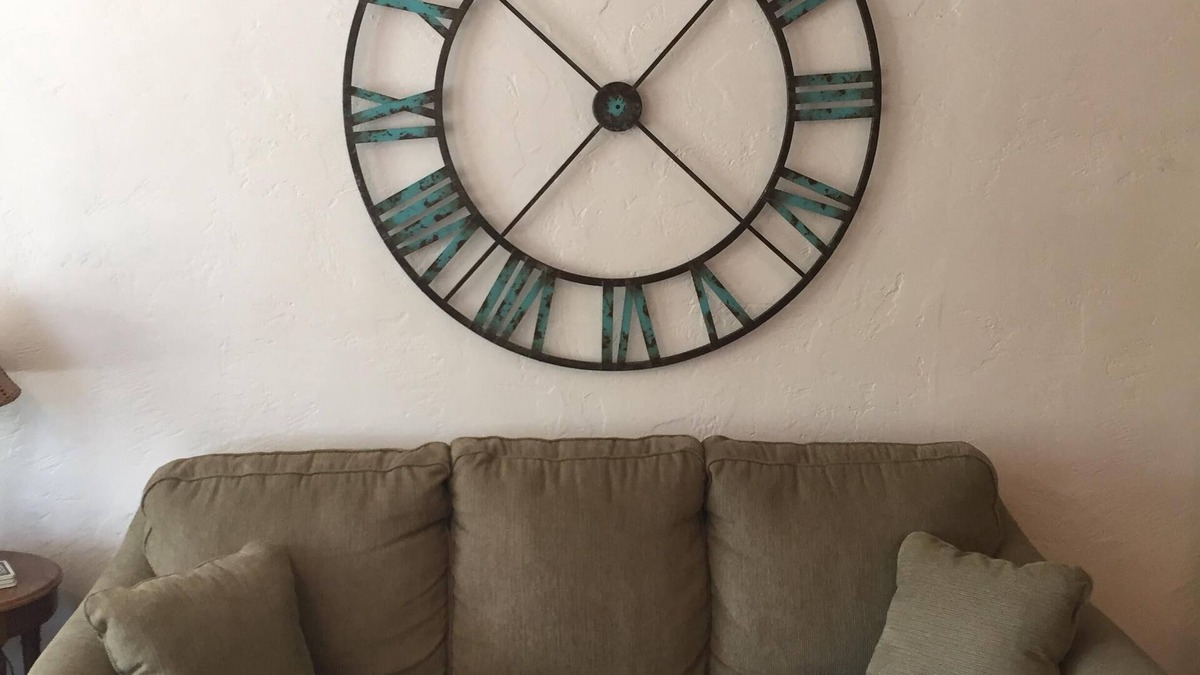 Atascadero House | Central Coast vacation rentals