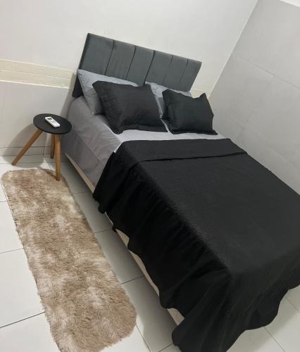 Juazeiro Apartment | Central flats
