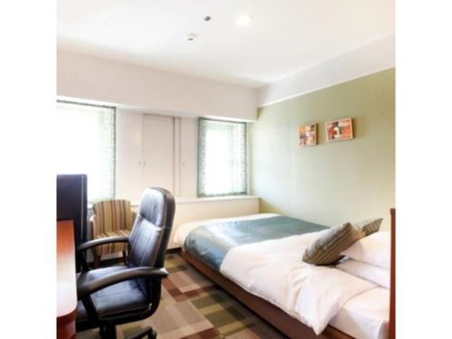 Yokosuka Hotel | Central Hotel - Vacation STAY 99771v