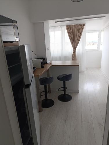Tirgu Jiu Apartment | Central I