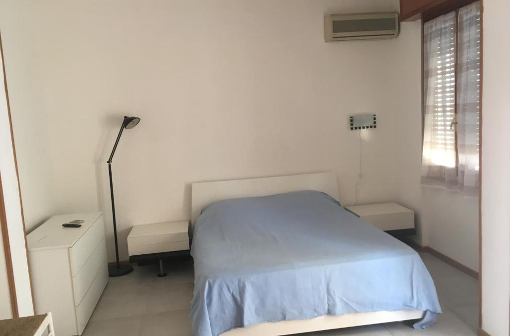Desenzano del Garda Apartment | Central