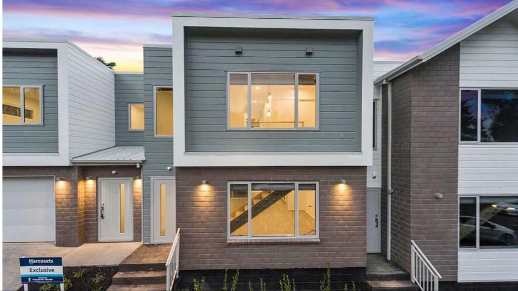 Hamilton Lake Apartment | Central Lake Hamilton