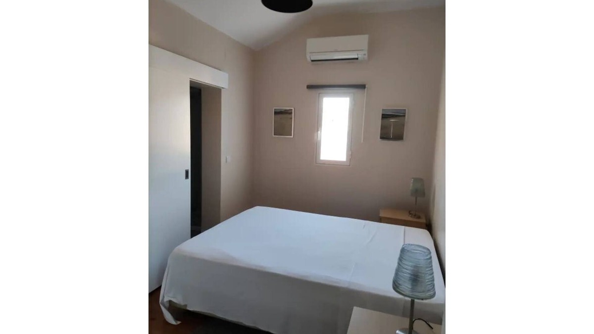 Bairro Alto Apartment | Central location and Fabulous River View