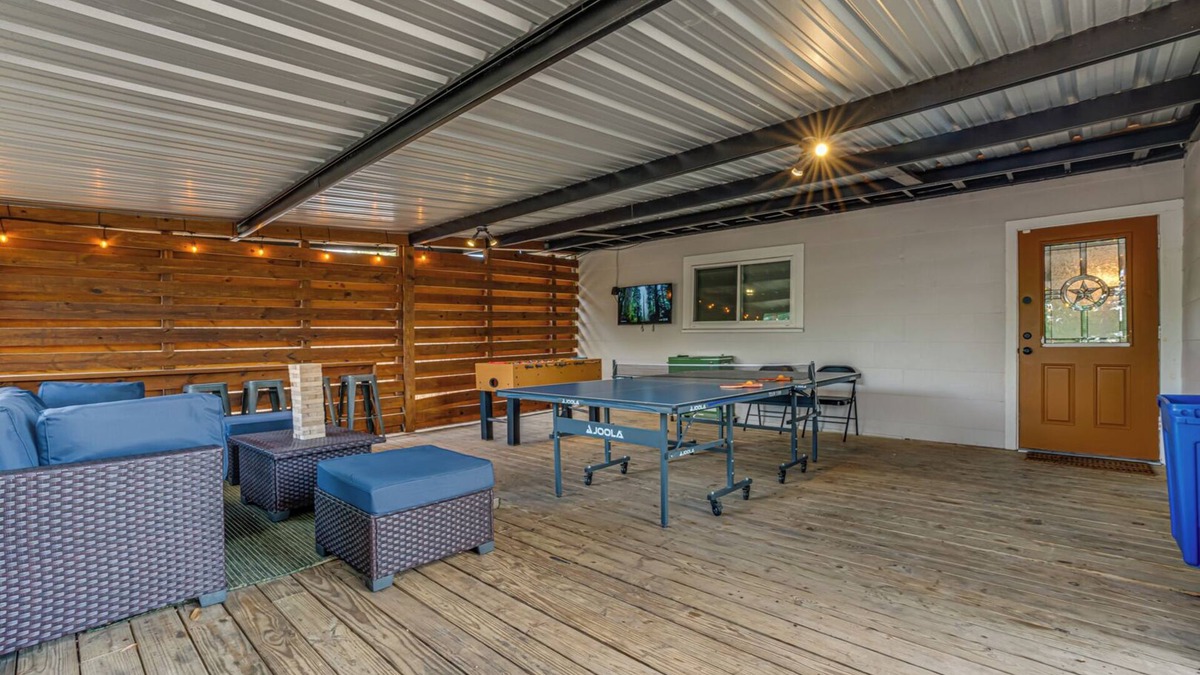 Shearer Hills - Ridgeview House | Central Location-Modern Home-Perfect For Families
