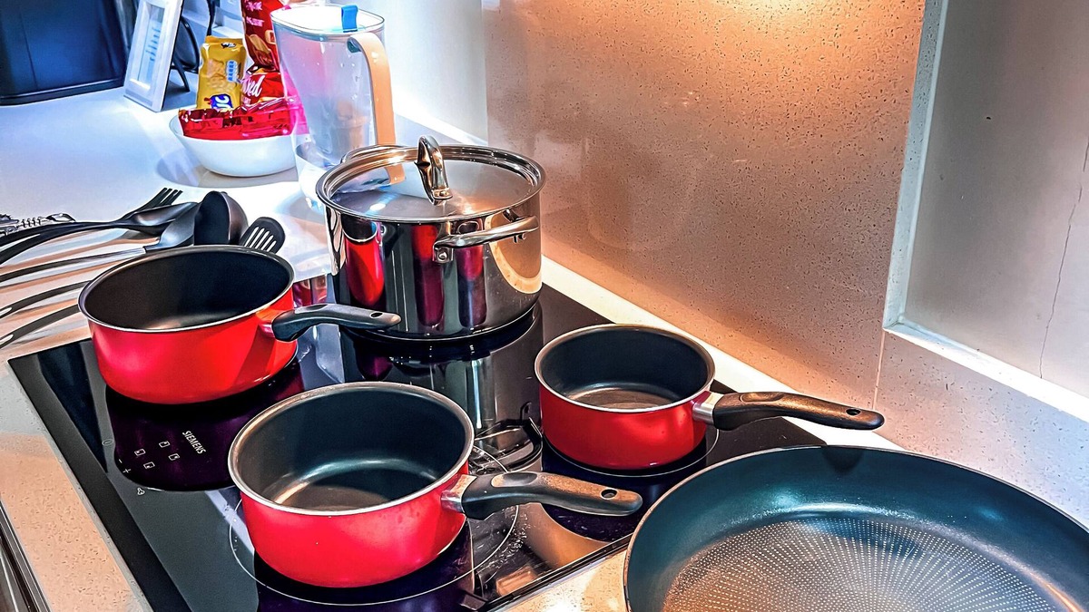 East Putney Apartment | Central London Free Parking & GYM