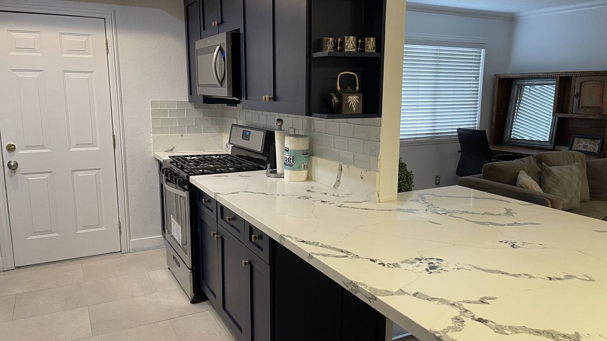 Chino House | Central of LA 7beds 2bathroom single level home