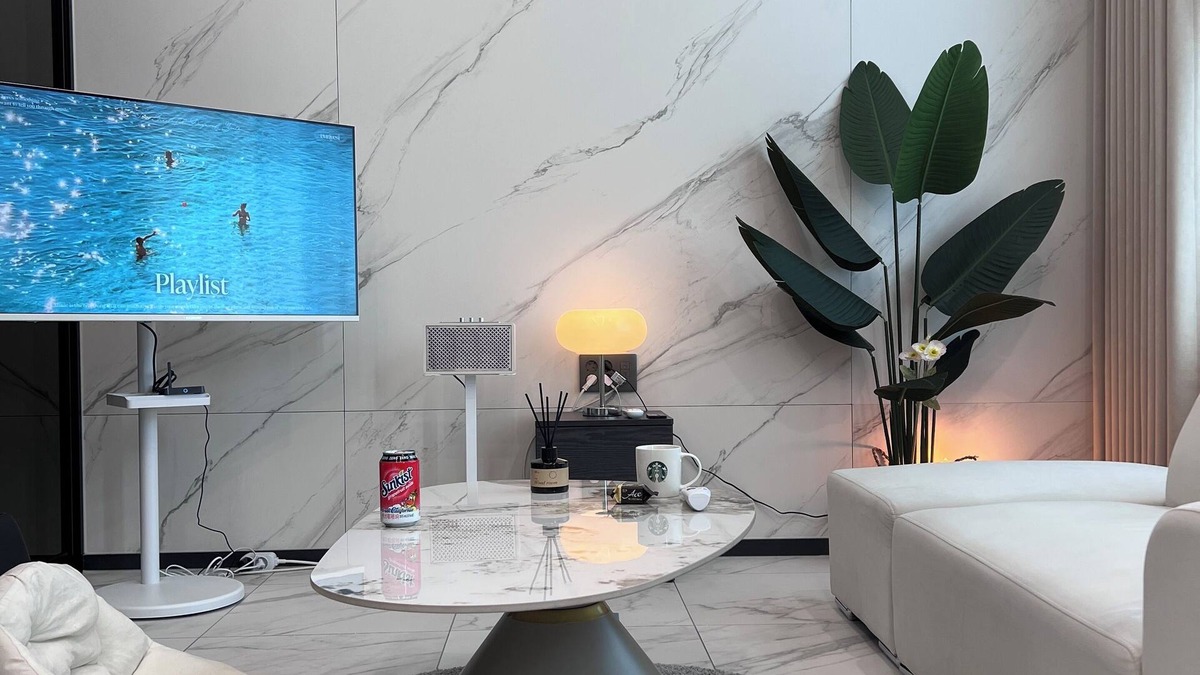 Jangchung-dong Apartment | Central of Seoul cozy modern house, 7mins to subway station (서울 DDP 동대문문화역사공원역)