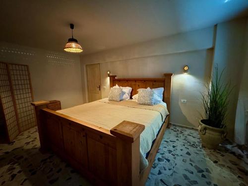 Moinesti Apartment | Central Parc Apartment