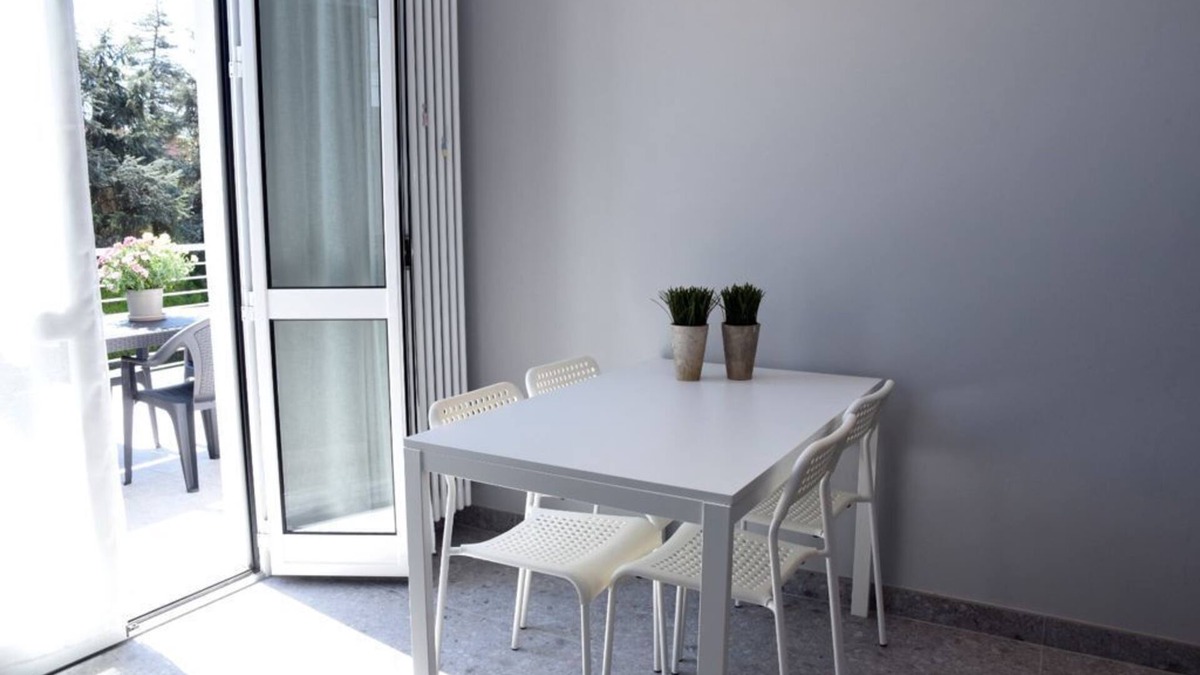 Canelli Apartment | Central River Apartment Appartamento DI Recentissima Ristrutturazione